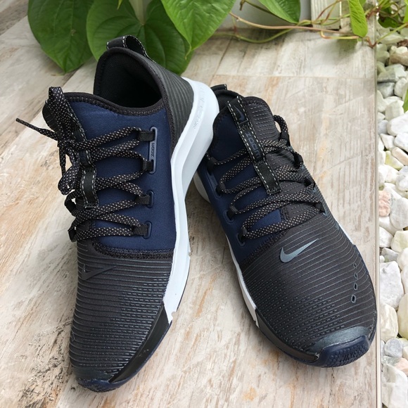 🌊Nike Air Zoom Nice day 🌊New in a box - Picture 7 of 8